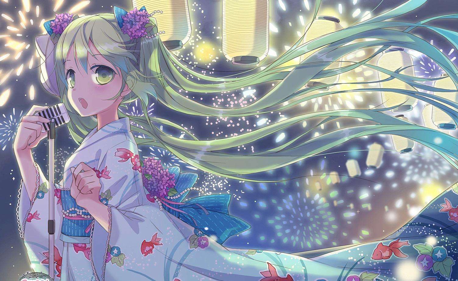 Banner Image 3